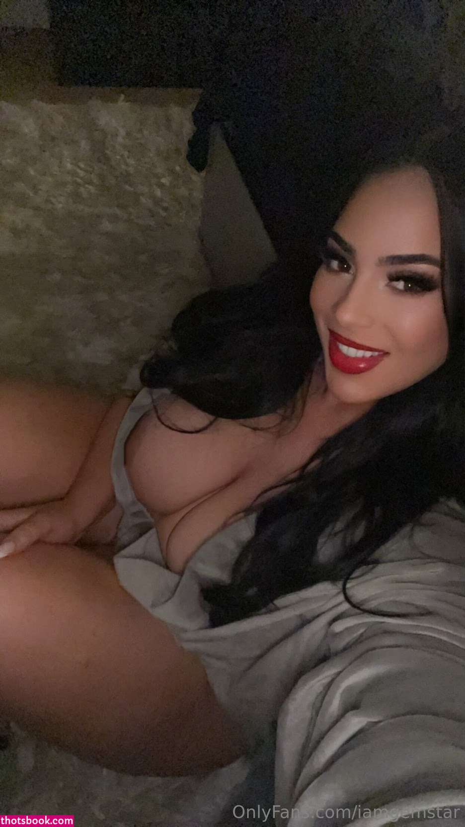 Gemstar Nude Leaks OnlyFans Photos #2 1744361