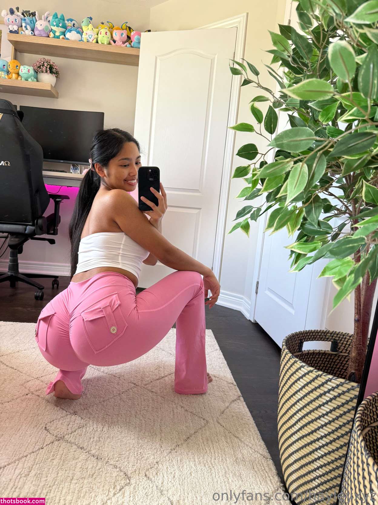 Hayleyxyz Nude Leaks OnlyFans Photos #29 1744425