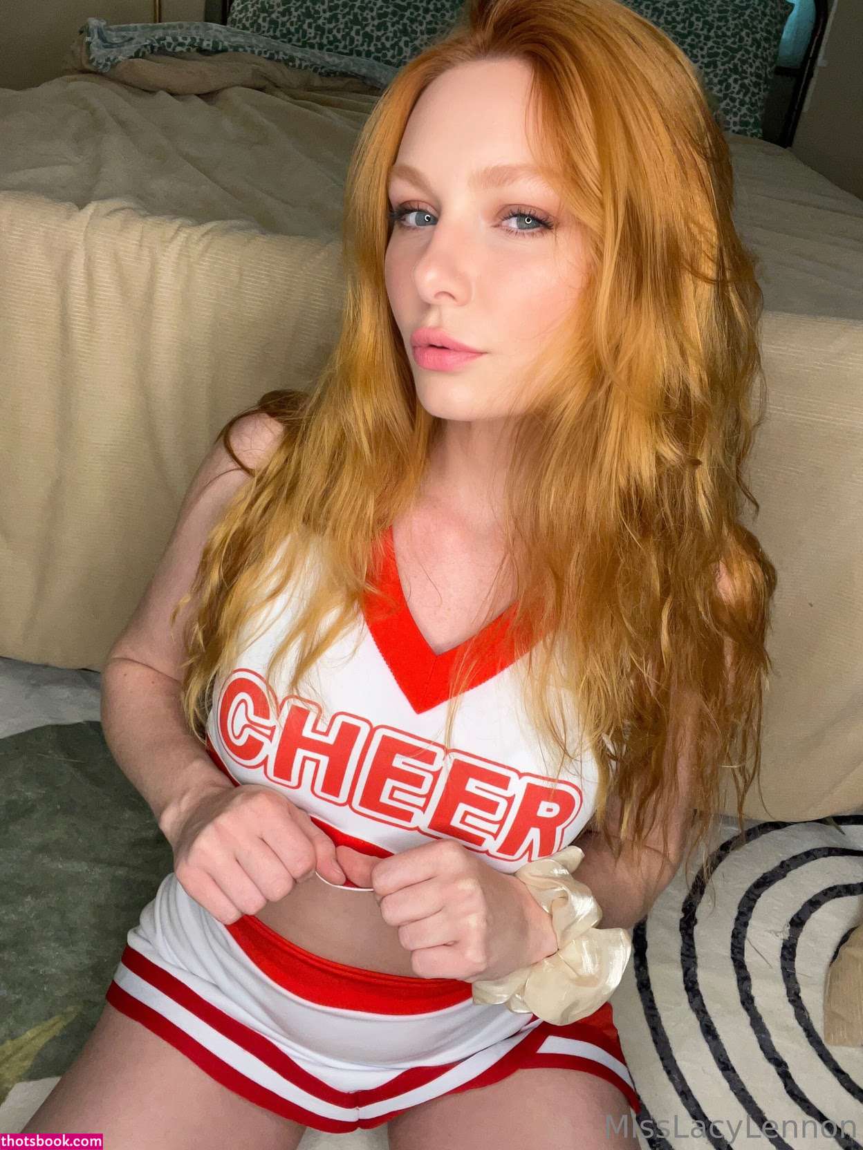 Lacy Lennon Nude Leaks OnlyFans Photos #16 1744645