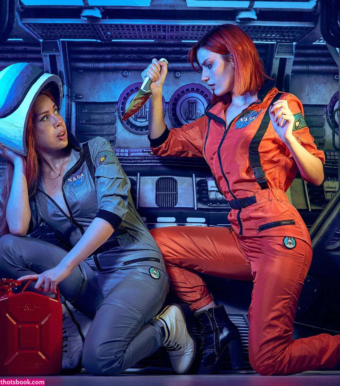 Lucy Lein lucyl3in Nude Leaks OnlyFans Photos #17 1744838