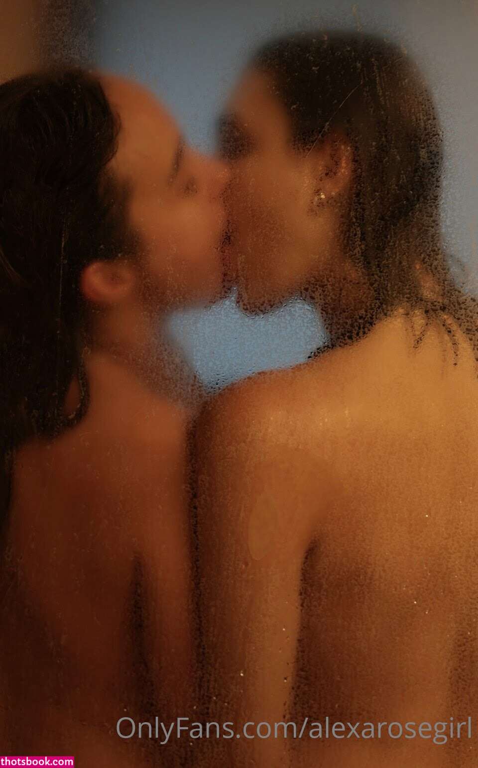 Alexarosegirl Camila Vanni Nude Leaks OnlyFans Photos #4 1755074