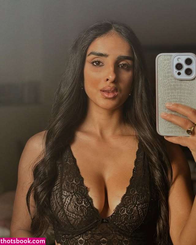 Annamaria Dore annamariadore Nude Leaks OnlyFans Photos #4 1755162