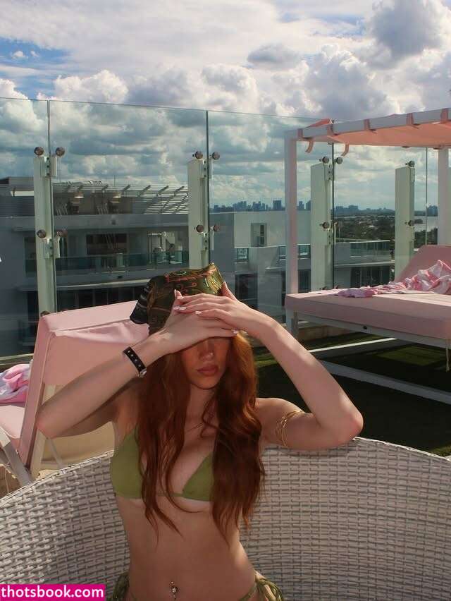 Aurorafoxxxx scarlettaaurora ursweetscar yoursweetaurora Nude Leaks OnlyFans Photos #6 1755214