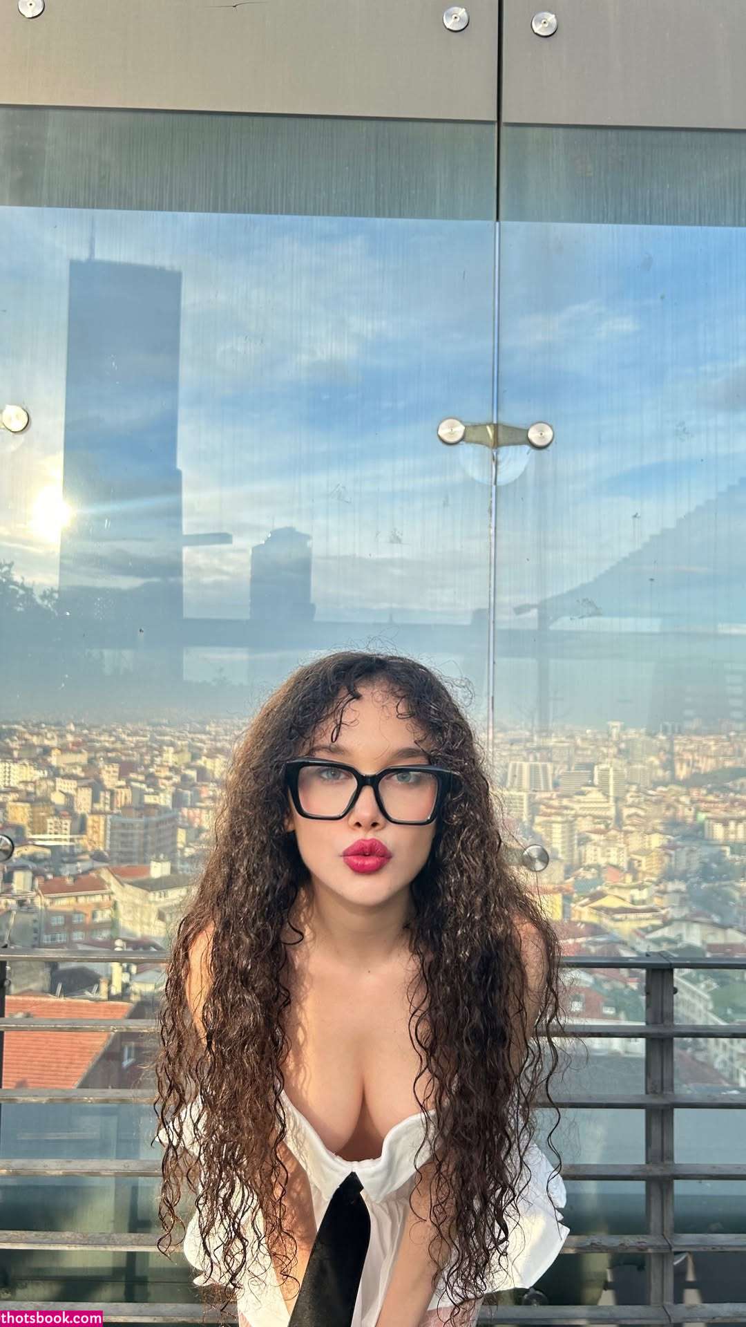 Beste Kose bestekoseniz Nude Leaks OnlyFans Photos #1 1755225