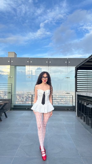 Beste Kose bestekoseniz Nude Leaks OnlyFans Photos #2