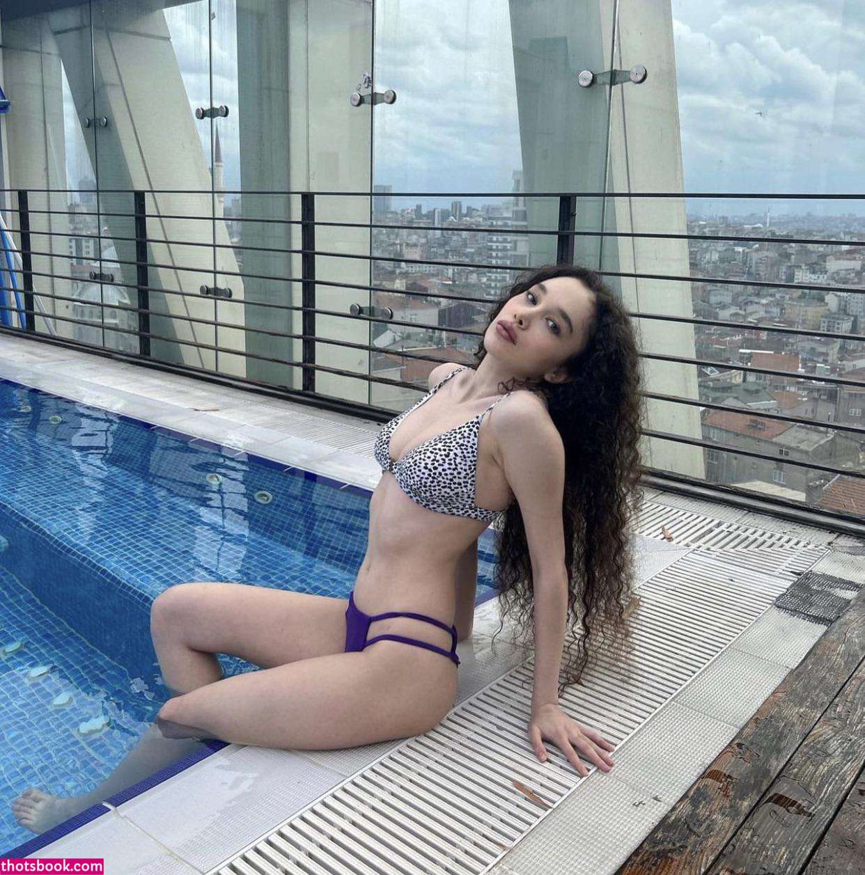 Beste Kose bestekoseniz Nude Leaks OnlyFans Photos #6 1755250