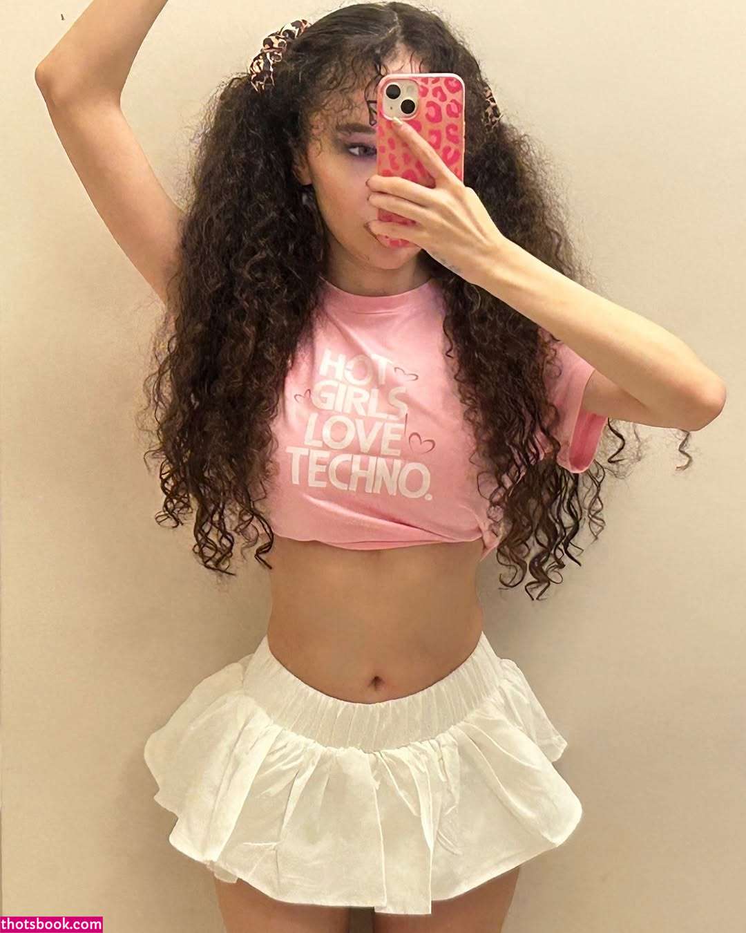 Beste Kose bestekoseniz Nude Leaks OnlyFans Photos #6 1755251