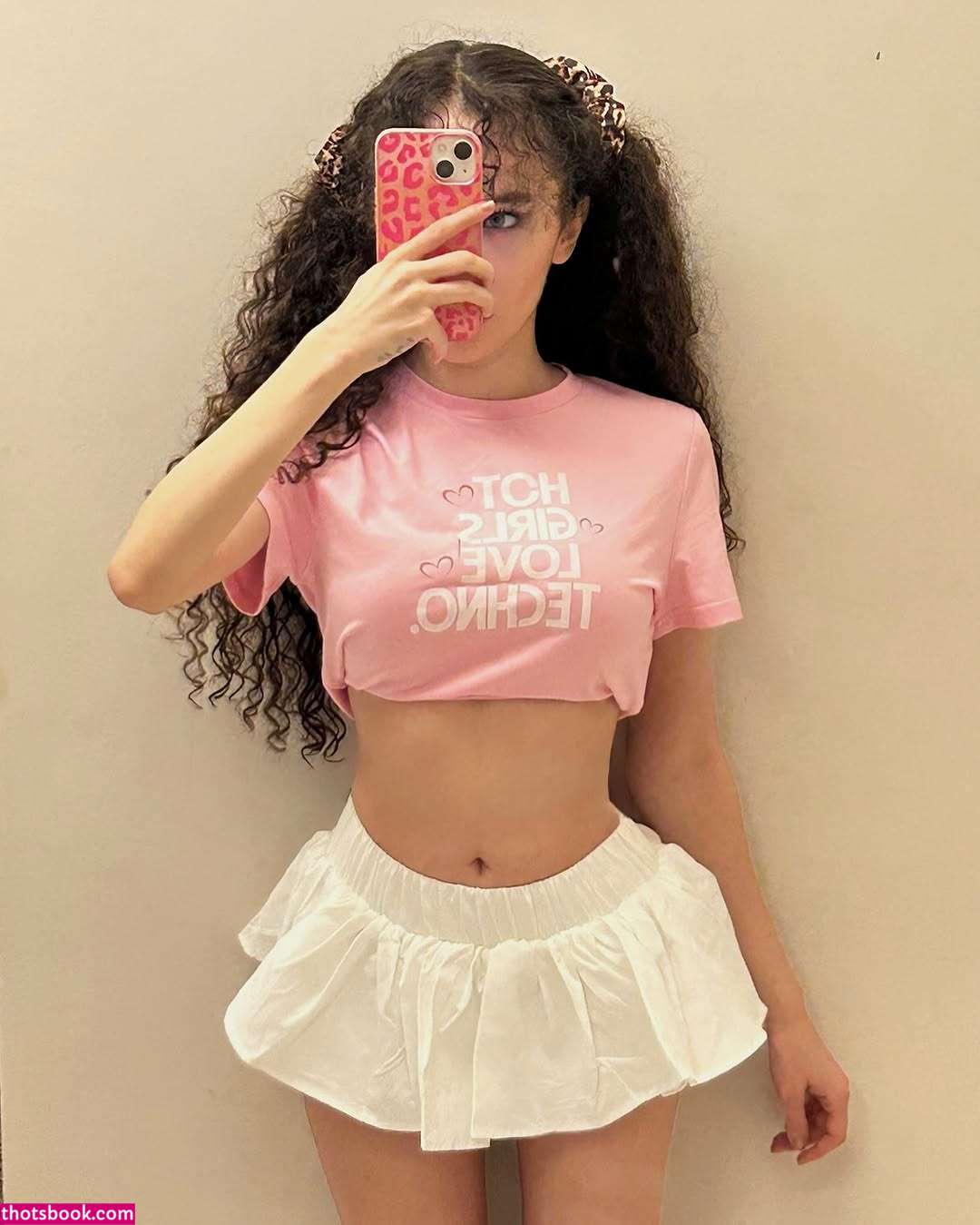 Beste Kose bestekoseniz Nude Leaks OnlyFans Photos #6 1755253