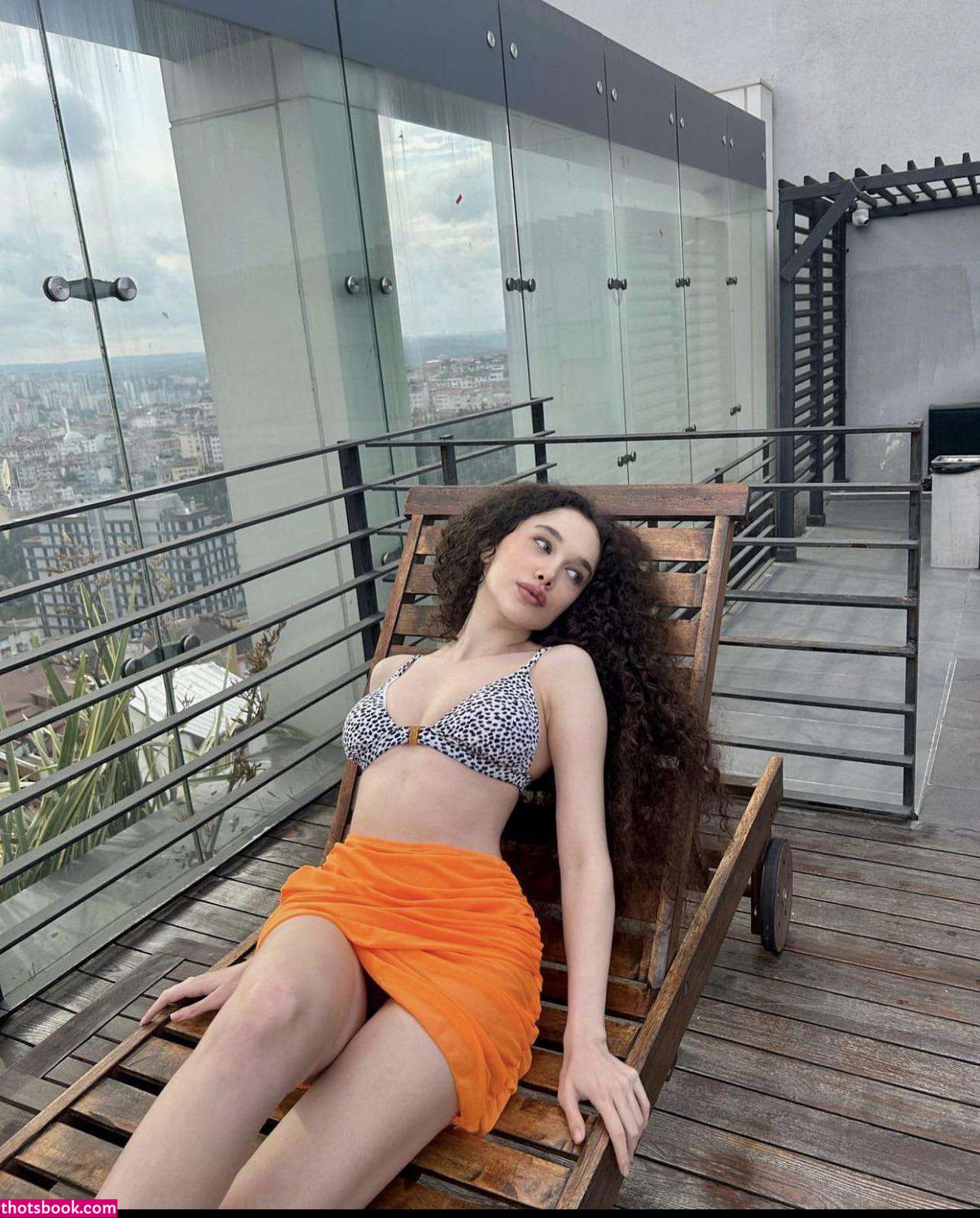 Beste Kose bestekoseniz Nude Leaks OnlyFans Photos #6 1755256