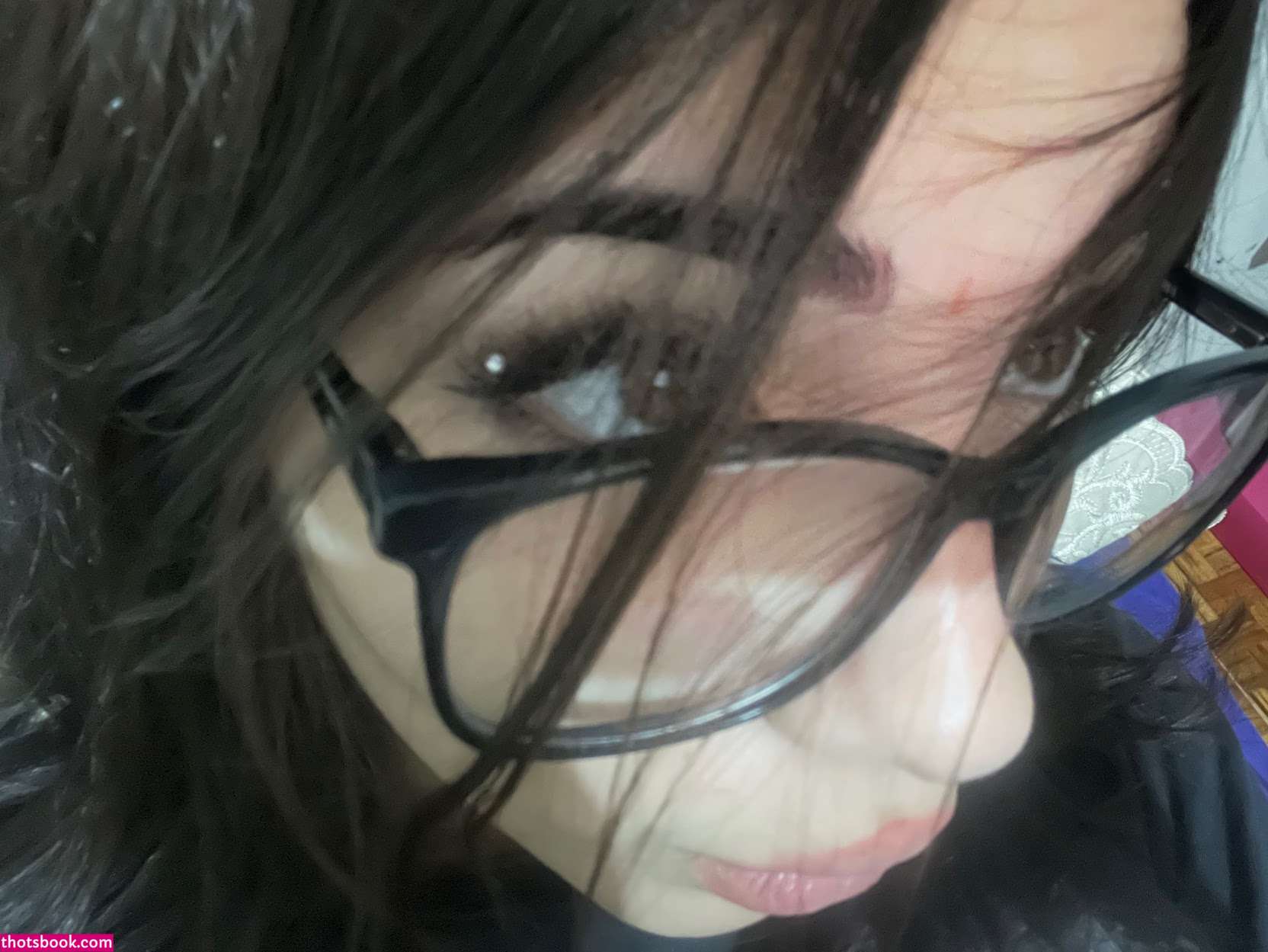 biangastaldi biamnmn Nude Leaks OnlyFans Photos #1 1755259