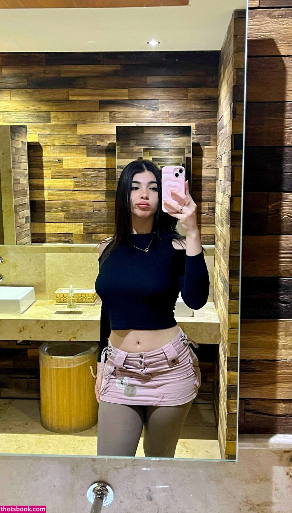 biangastaldi biamnmn Nude Leaks OnlyFans Photos #2 1755267