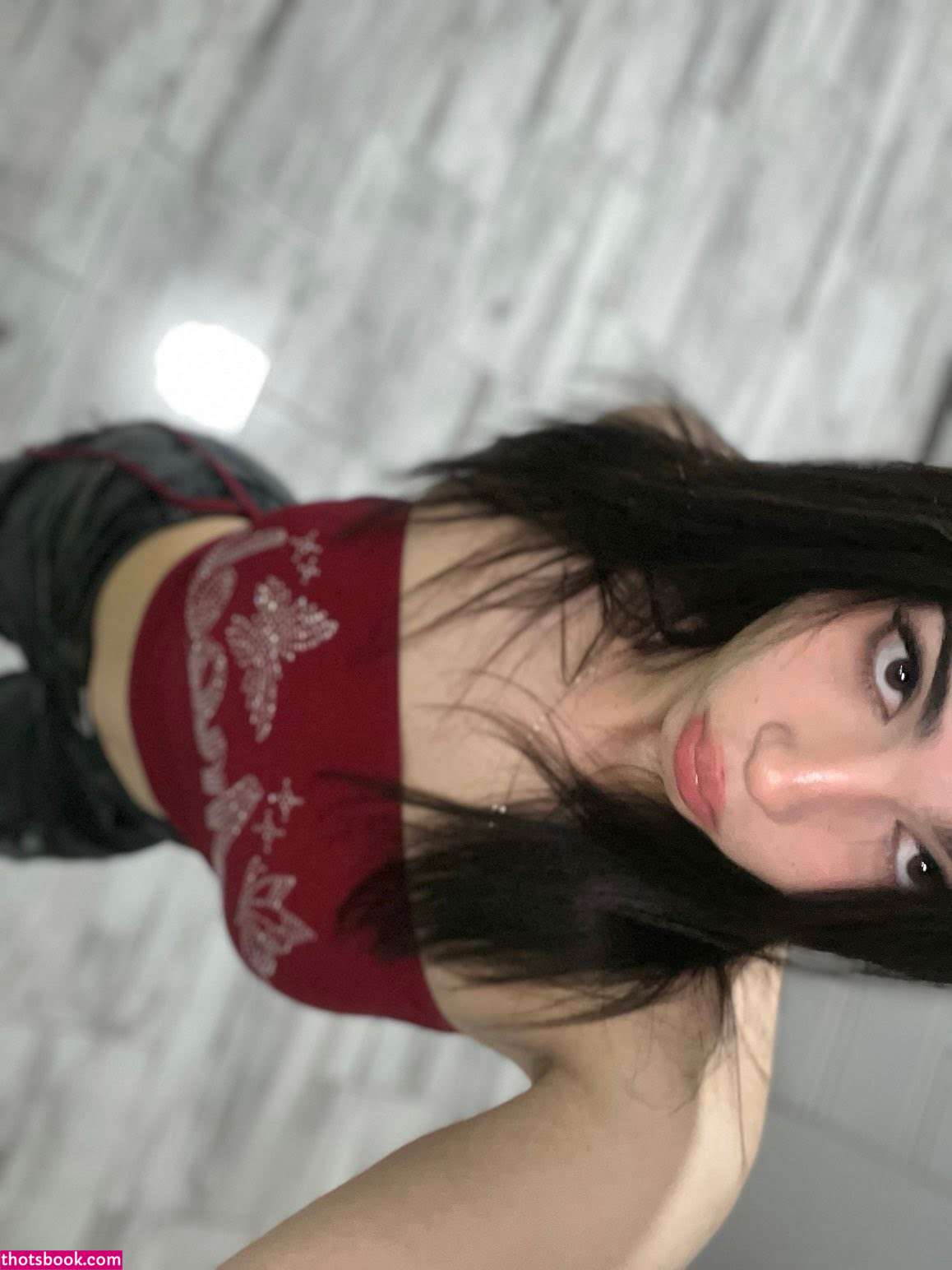 biangastaldi biamnmn Nude Leaks OnlyFans Photos #5 1755289