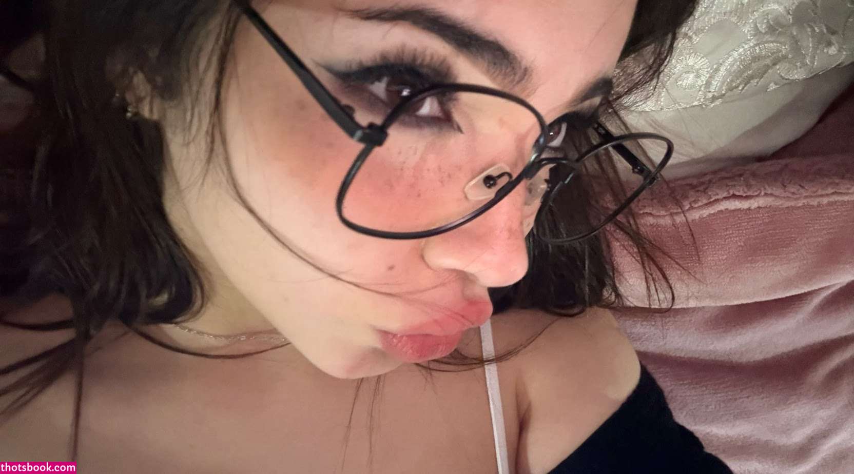 biangastaldi biamnmn Nude Leaks OnlyFans Photos #6 1755298