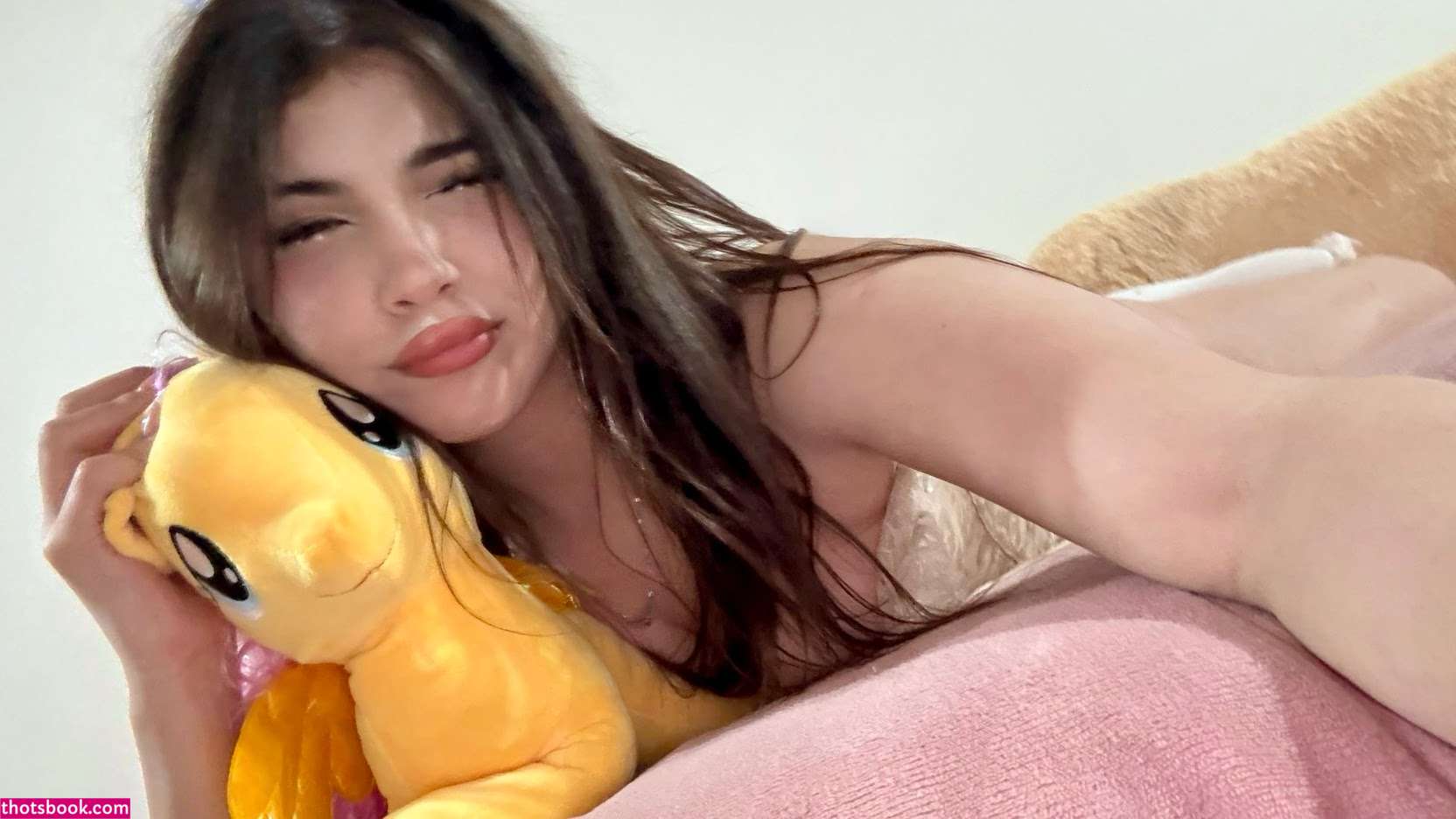 biangastaldi biamnmn Nude Leaks OnlyFans Photos #6 1755299