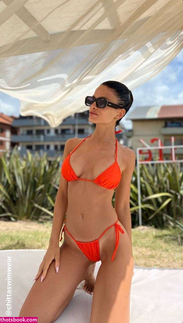 Caro Liguori Caroligu Caroliggg Nude Leaks OnlyFans Photos #5 1755414