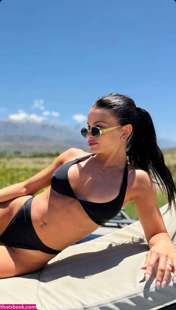 Caro Liguori Caroligu Caroliggg Nude Leaks OnlyFans Photos #5 1755424