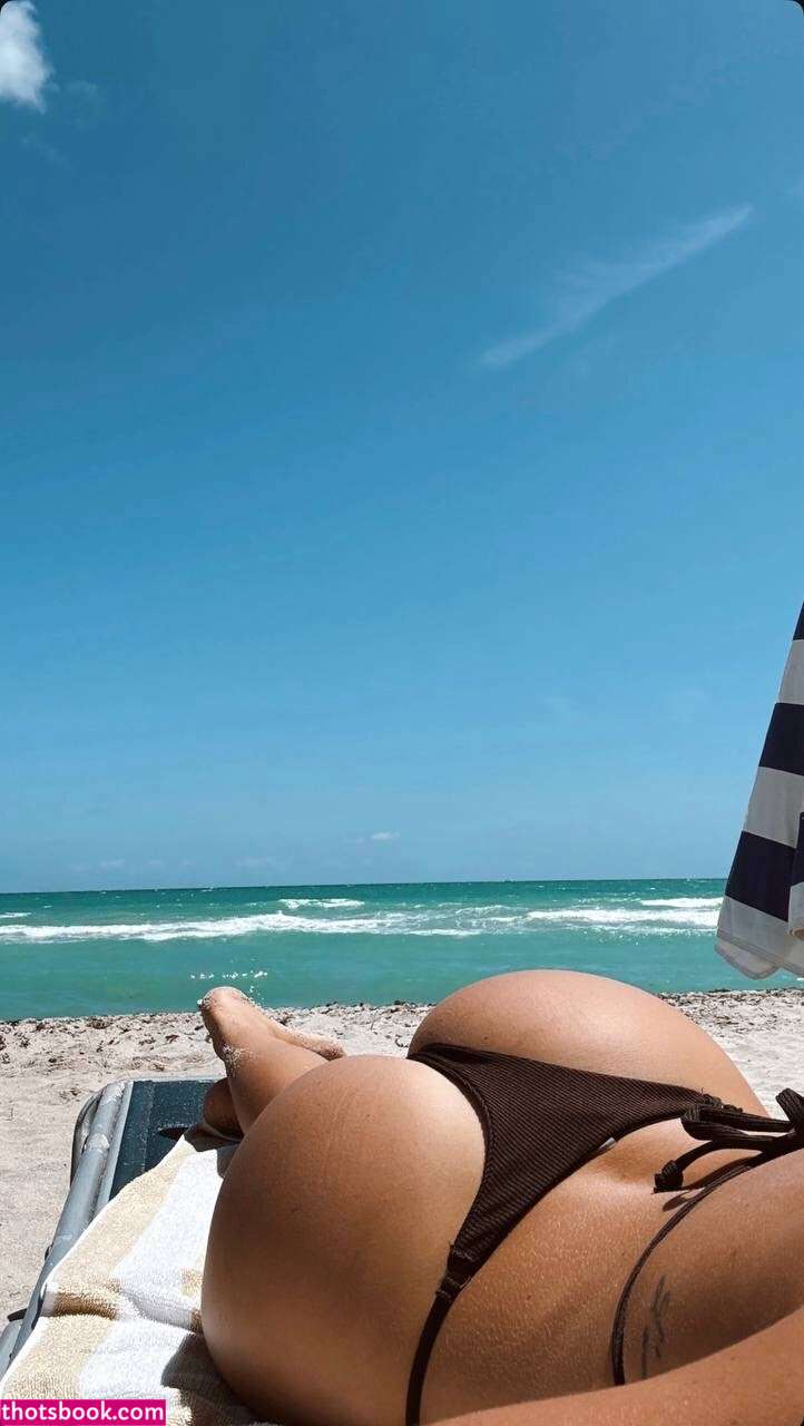 Caro Liguori Caroligu Caroliggg Nude Leaks OnlyFans Photos #5 1755426