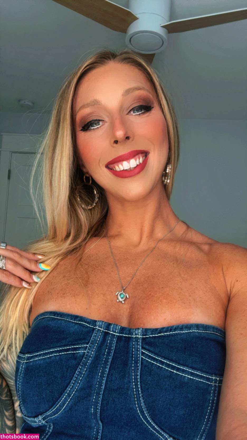 Chelsie Runnels Nude Leaks OnlyFans Photos #6 1755490