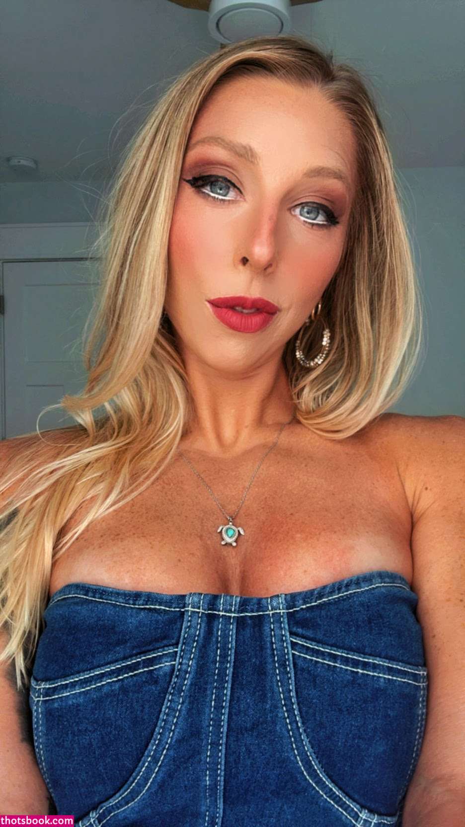 Chelsie Runnels Nude Leaks OnlyFans Photos #6 1755492