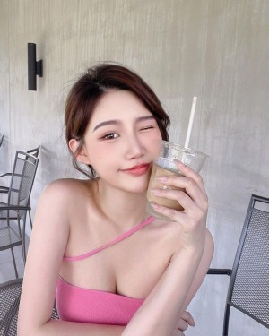 Chloe Lin lhua914 llinnn914 Nude Leaks OnlyFans Photos #5