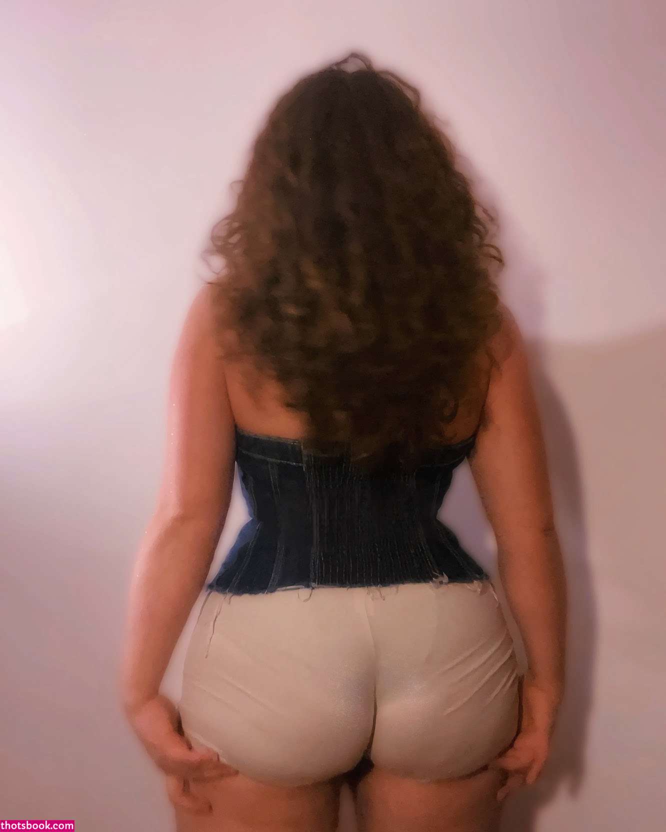 Elisabetta Rossi bettunz Nude Leaks OnlyFans Photos #3 1755599