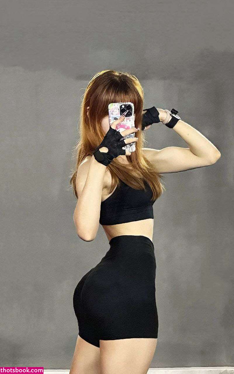 Ememelep Nude Leaks OnlyFans Photos #1 1755623