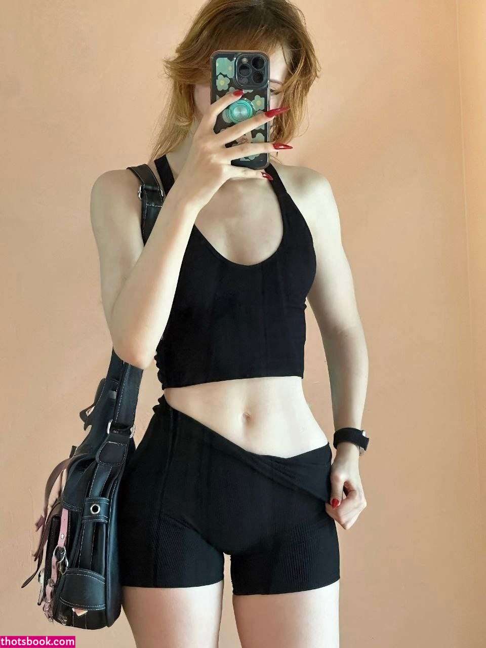 Ememelep Nude Leaks OnlyFans Photos #1 1755624