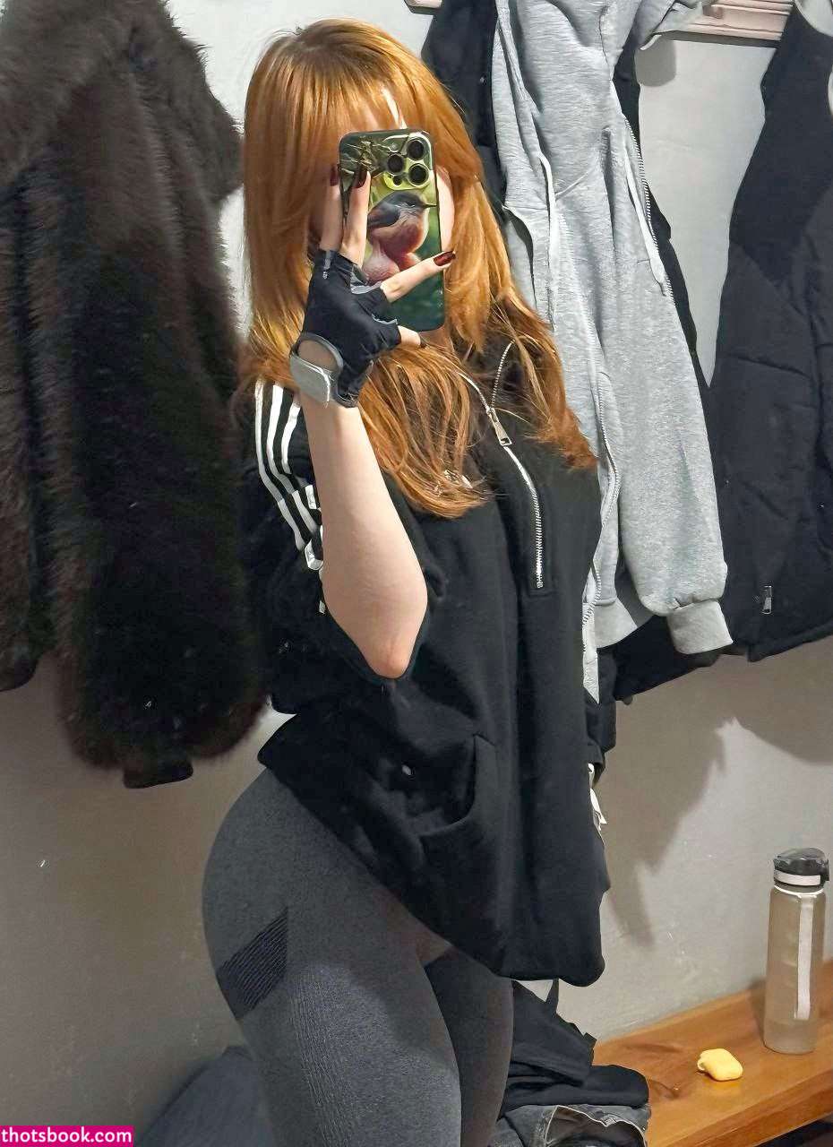 Ememelep Nude Leaks OnlyFans Photos #3 1755642