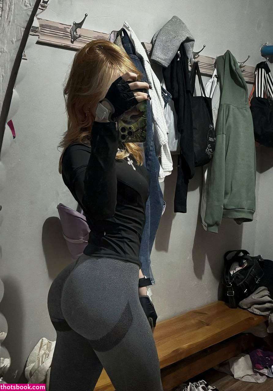 Ememelep Nude Leaks OnlyFans Photos #3 1755643