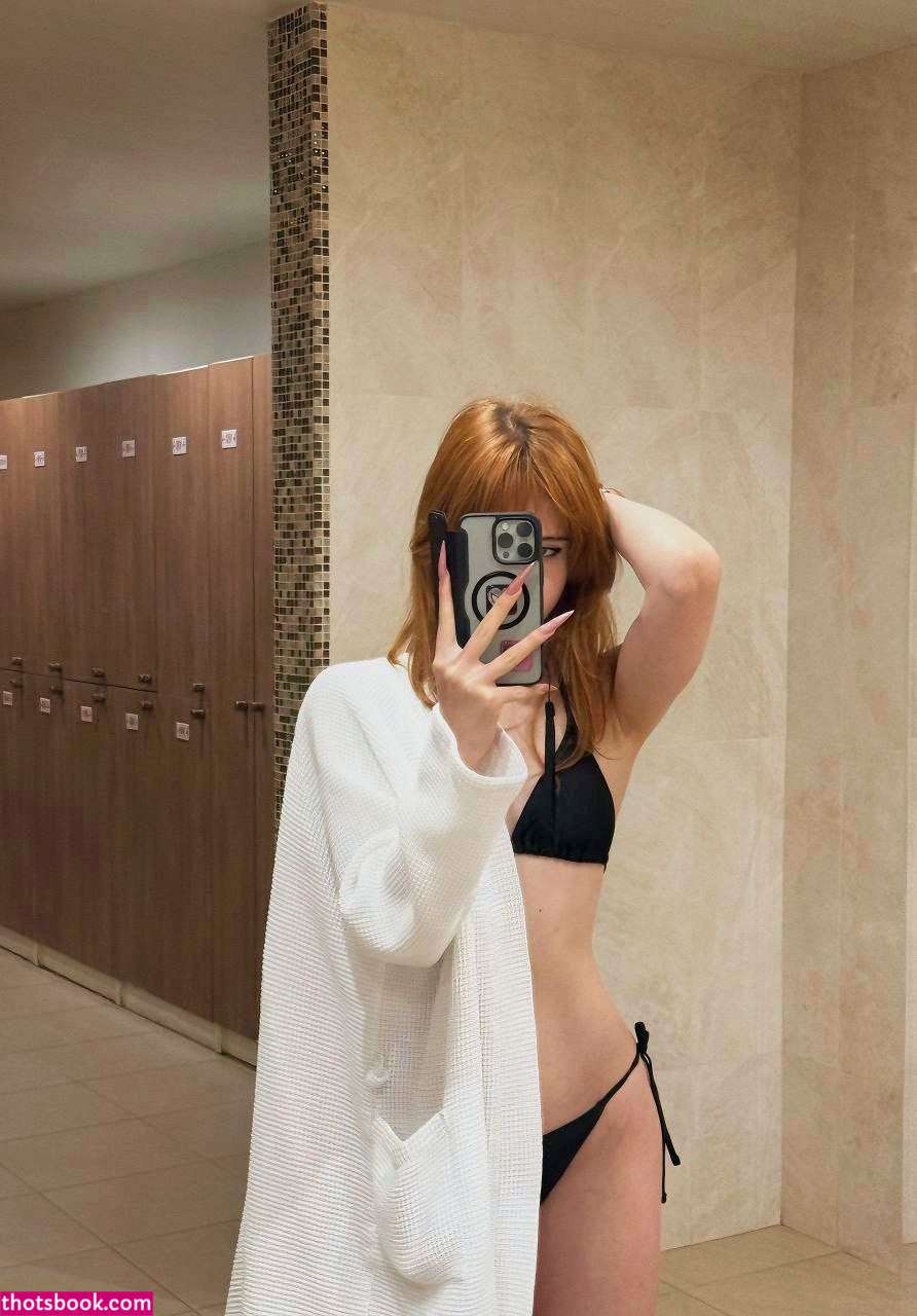 Ememelep Nude Leaks OnlyFans Photos #4 1755648