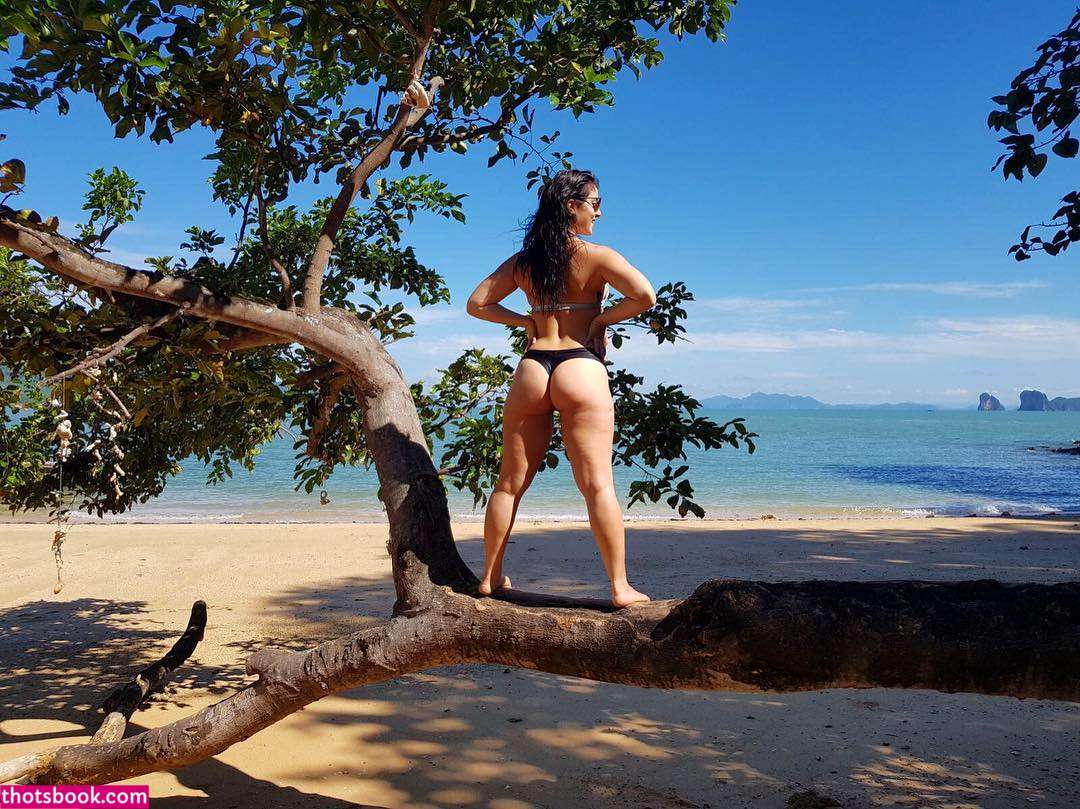 Gal Bepole Nude Leaks OnlyFans Photos #4 1755684