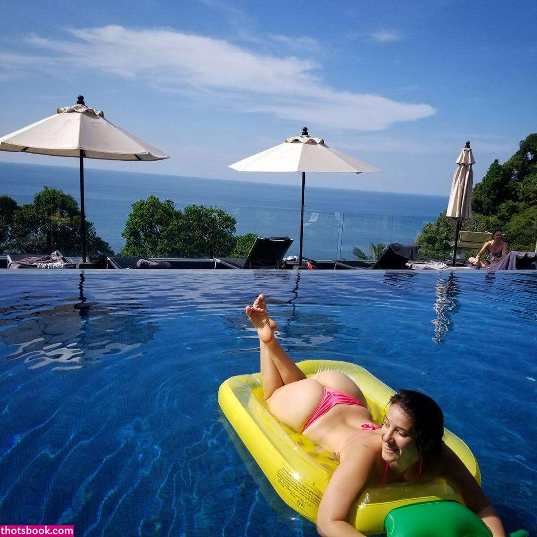 Gal Bepole Nude Leaks OnlyFans Photos #4 1755690