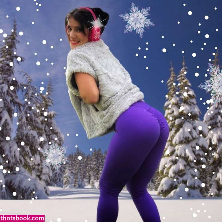 Gal Bepole Nude Leaks OnlyFans Photos #5 1755698