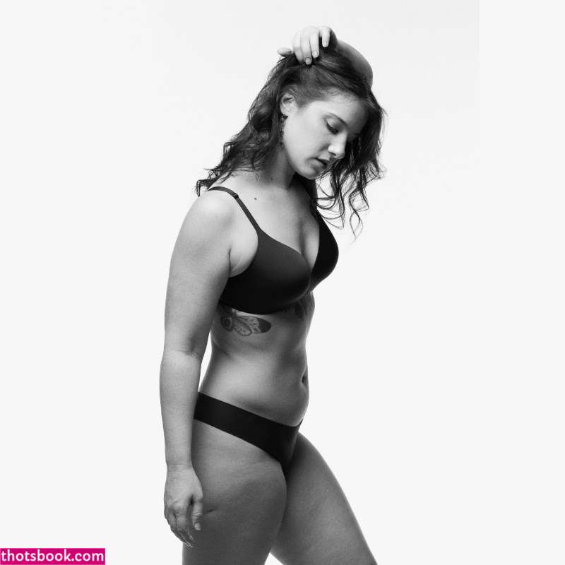 Gal Bepole Nude Leaks OnlyFans Photos #5 1755702