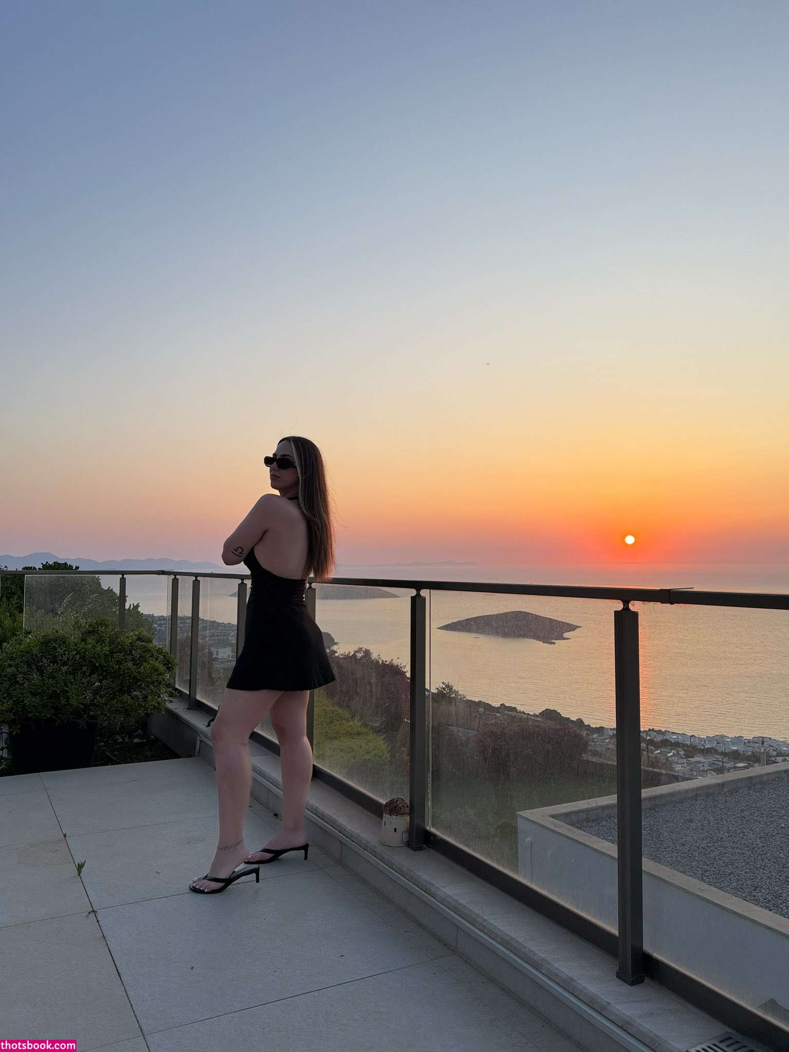 gamze aydin Nude Leaks OnlyFans Photos #1 1755719