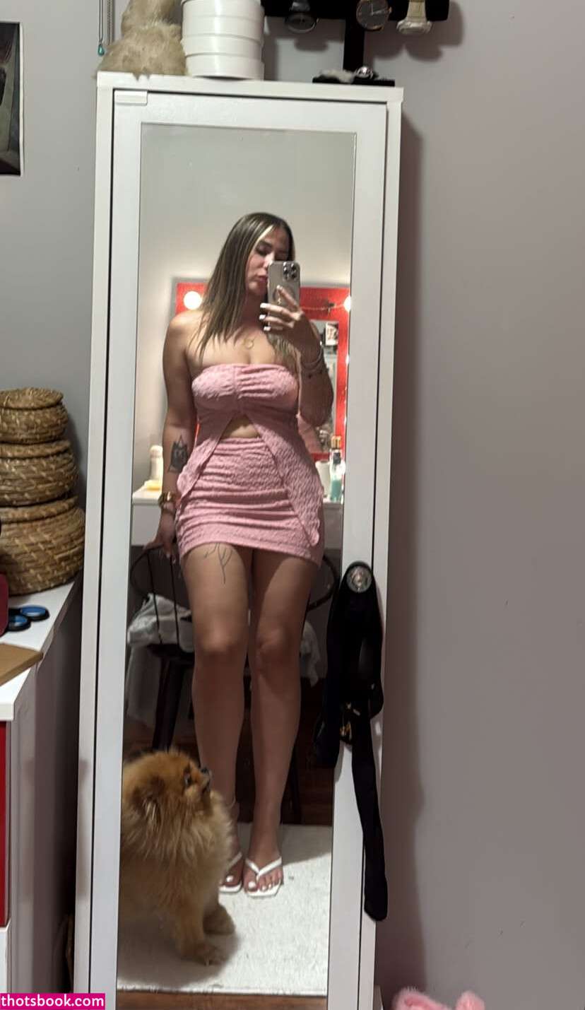 gamze aydin Nude Leaks OnlyFans Photos #2 1755722