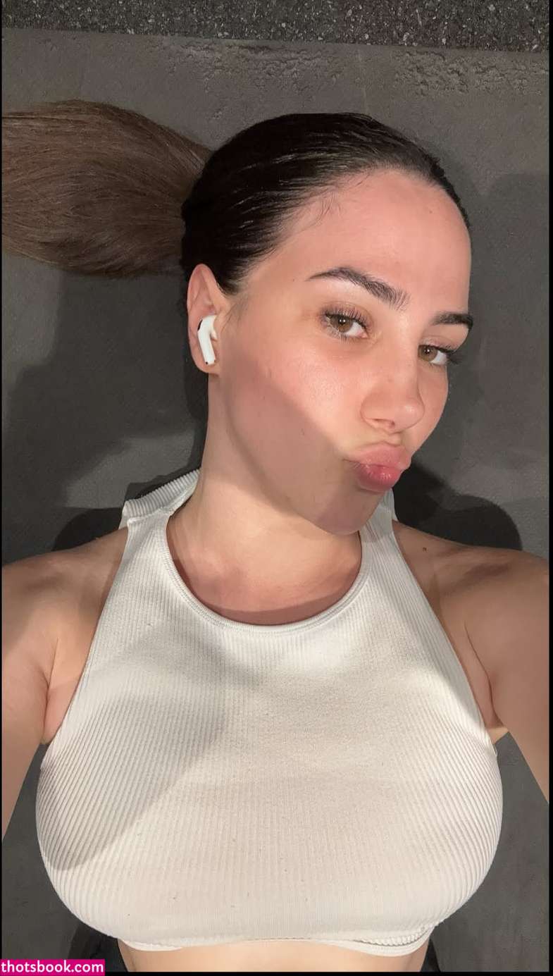 gamze aydin Nude Leaks OnlyFans Photos #2 1755727