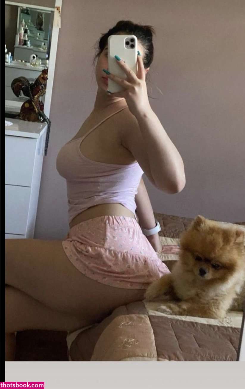 gamze aydin Nude Leaks OnlyFans Photos #3 1755734