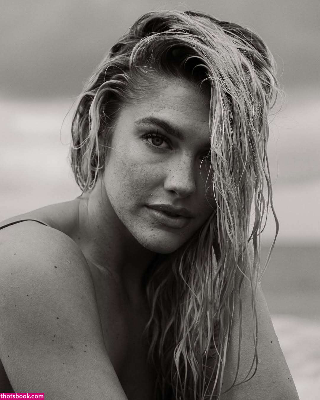 Holly James hjfitness HOLLYJ Nude Leaks OnlyFans Photos #1 1755904