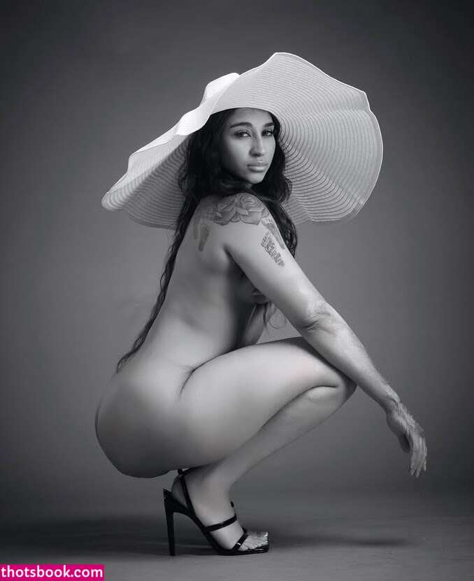 iamalissarose Alissa Rose thealissarose Nude Leaks OnlyFans Photos #5 1755969