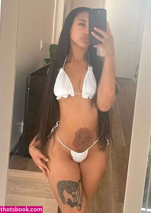 iamalissarose Alissa Rose thealissarose Nude Leaks OnlyFans Photos #5 1755973