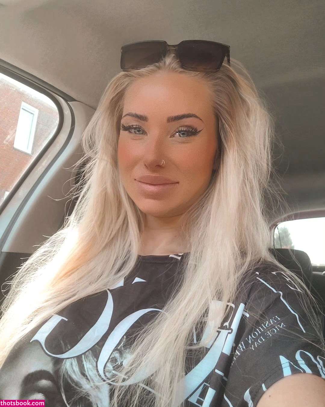 Loveexx Laura xx96 Nude Leaks OnlyFans Photos #5 1756077