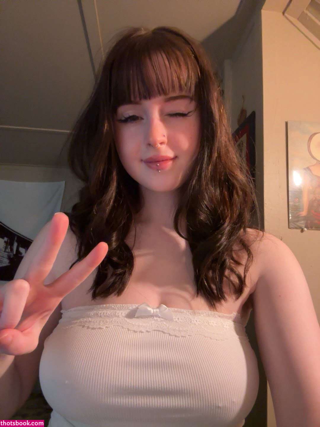 Luvasalens Nude Leaks OnlyFans Photos #5 1756118