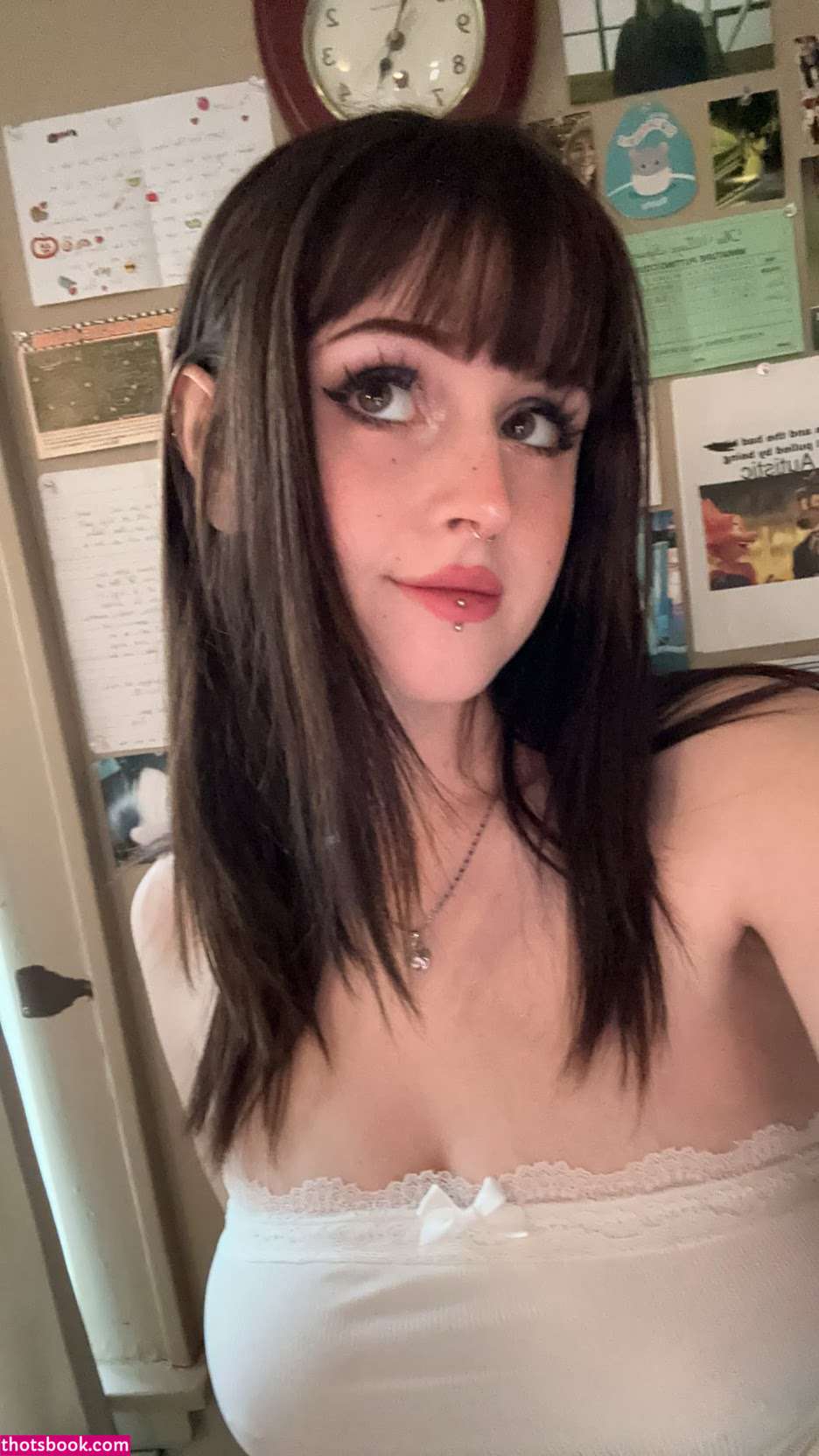 Luvasalens Nude Leaks OnlyFans Photos #5 1756124