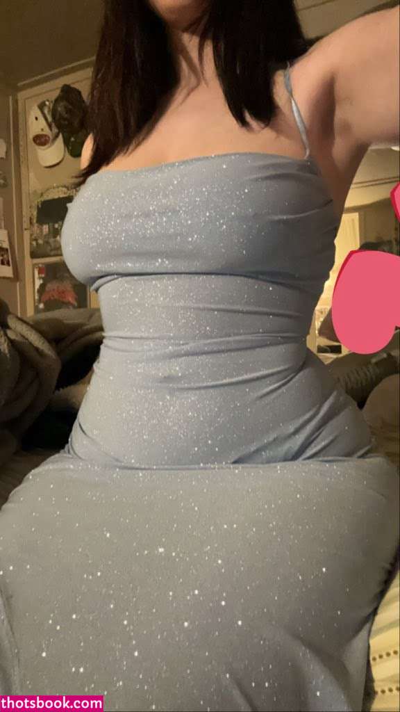 Luvasalens Nude Leaks OnlyFans Photos #5 1756125