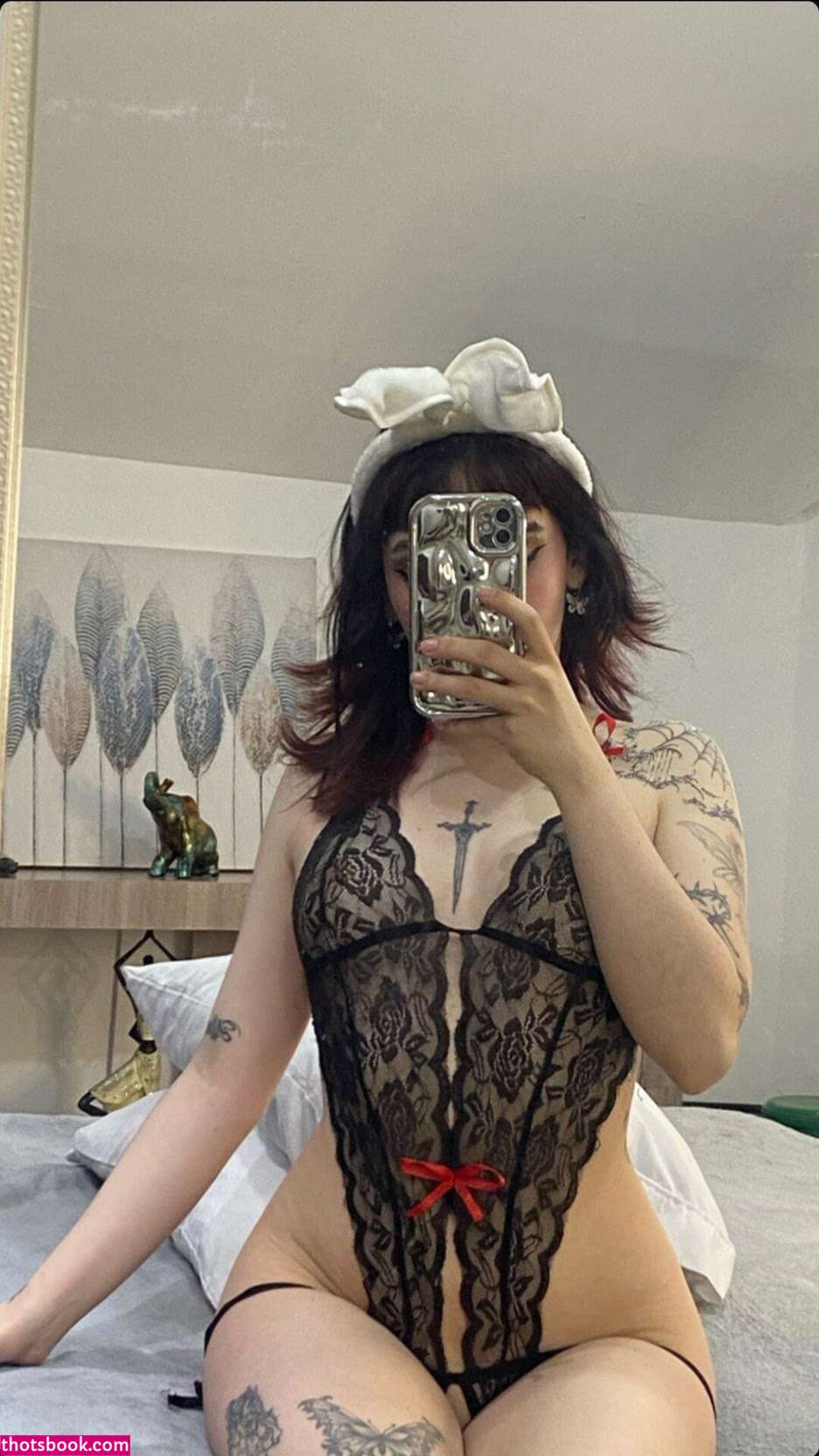 paulamartix paularexs soypaulita Nude Leaks OnlyFans Photos #1 1756319