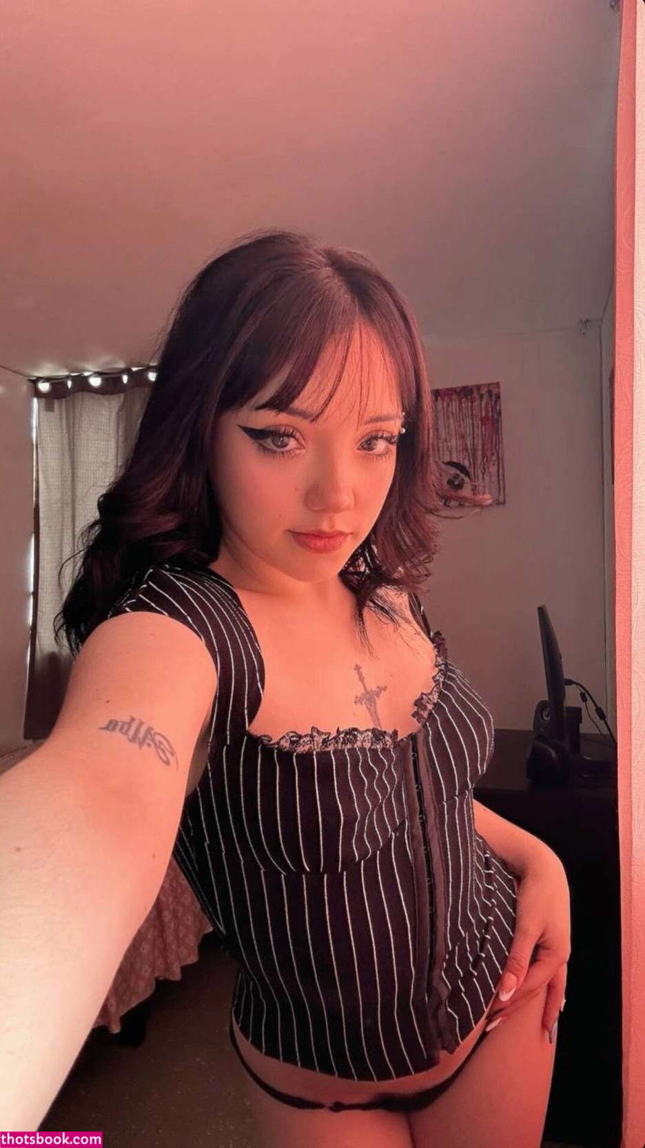 paulamartix paularexs soypaulita Nude Leaks OnlyFans Photos #1 1756321