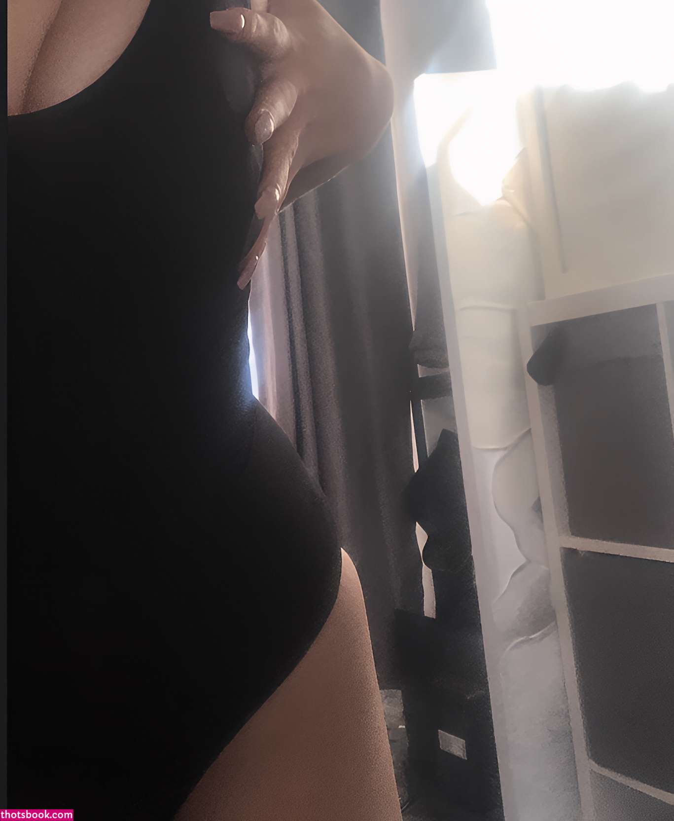 Pinksgorex Skye Pinksgore2 pinksgor3 Nude Leaks OnlyFans Photos #6 1756372