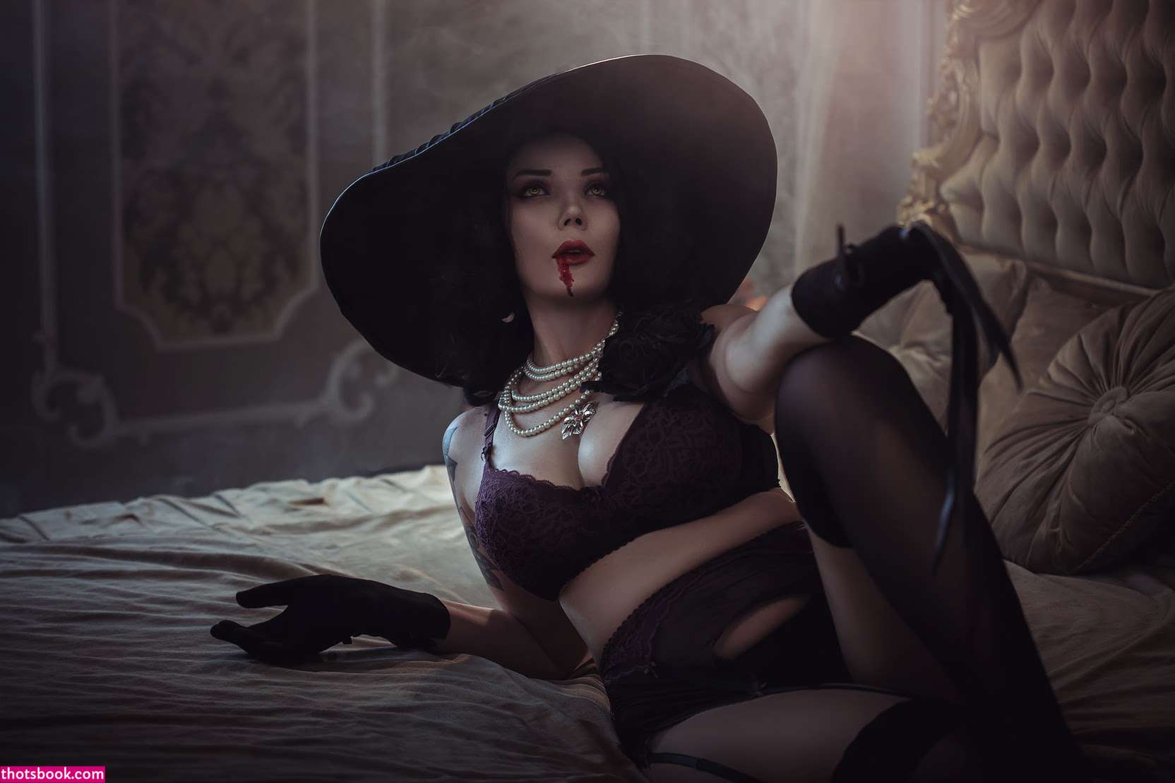 Pugoffka PugoffkaSama Nude Leaks OnlyFans Photos #2 1756390