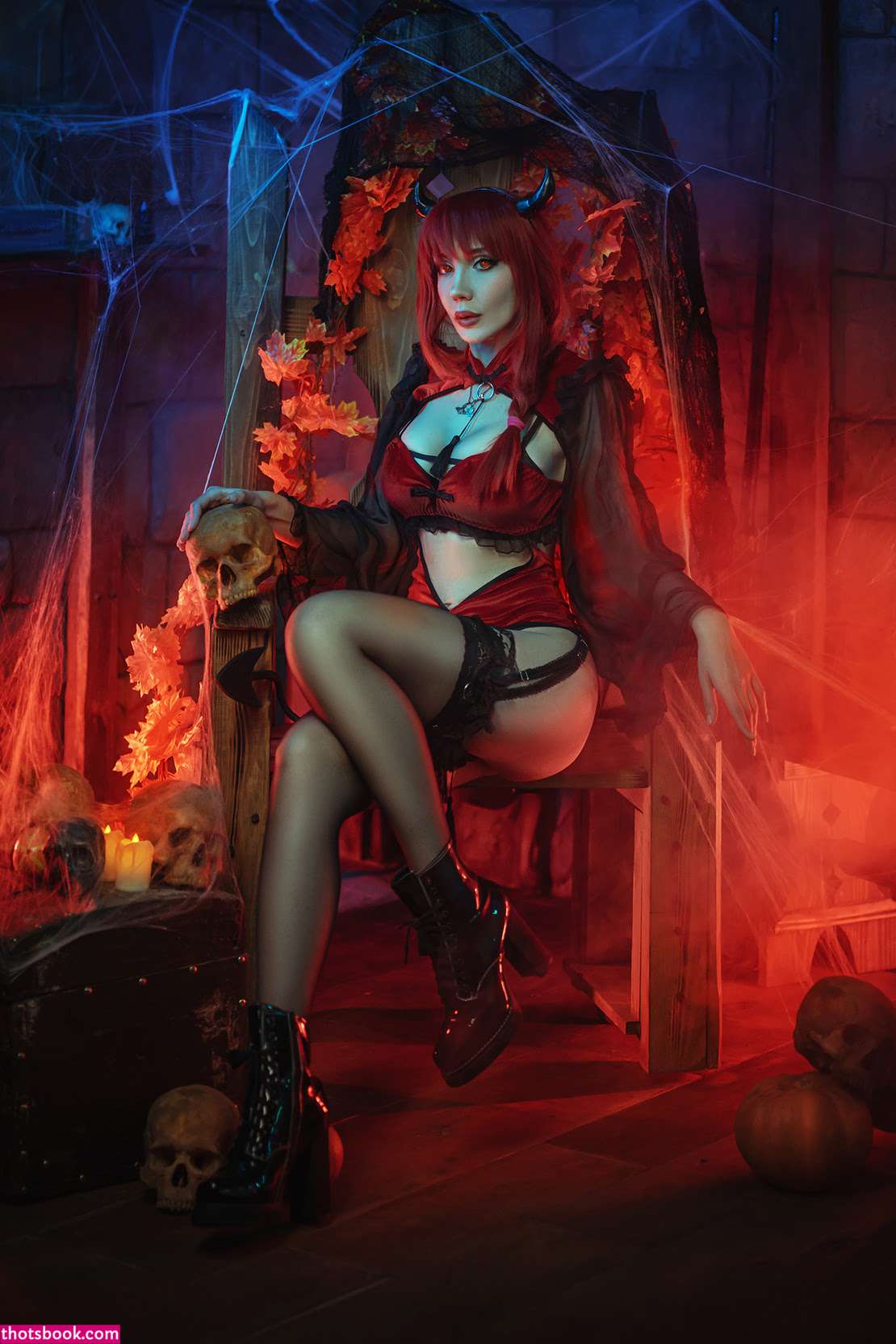 Pugoffka PugoffkaSama Nude Leaks OnlyFans Photos #3 1756404